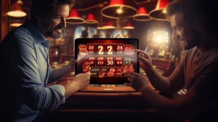 6777BD COM app - mobile casino app for Bangladesh players