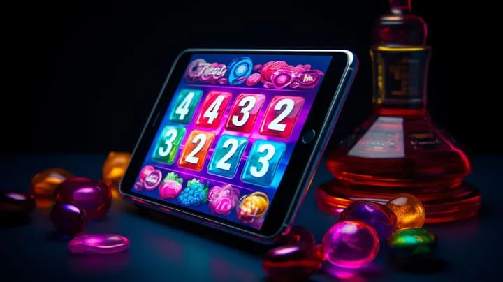 6777BD COM mobile app download - play casino games anywhere